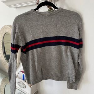 Brandy Melville sweater